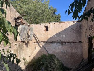  Terrain � vendre 45000 m�