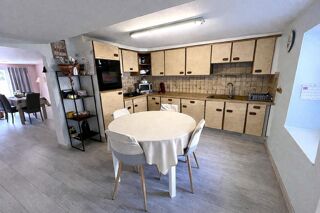  Maison � vendre 4 pi�ces 86 m�