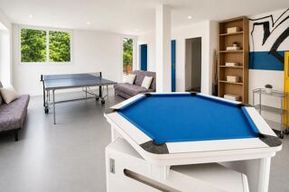  Propriété/château à vendre 8 pièces 400 m²