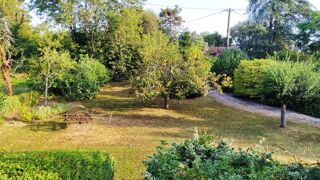  Maison à vendre 5 pièces 156 m²