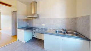  Appartement � vendre 3 pi�ces 72 m�
