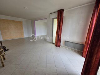  Appartement � vendre 3 pi�ces 84 m�