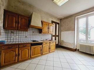  Maison à vendre 9 pièces 285 m²