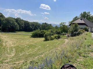  Maison � vendre 6 pi�ces 133 m�