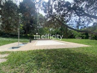  Appartement � vendre 6 pi�ces 131 m�