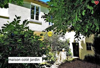  Proprit/chteau  vendre 9 pices 268 m