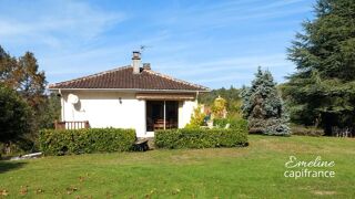  Maison � vendre 4 pi�ces 95 m�