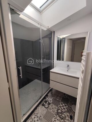 Maison à vendre 9 pièces 191 m²