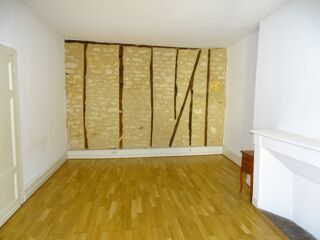  Maison à vendre 7 pièces 132 m²