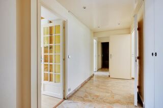  Appartement � vendre 4 pi�ces 104 m�