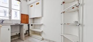  Appartement  vendre 2 pices 29 m