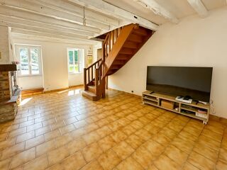  Ferme à vendre 4 pièces 82 m²