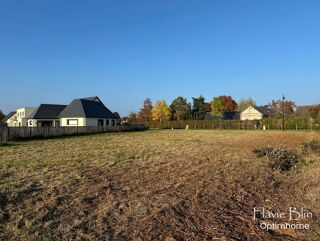  Terrain � vendre 1388 m�