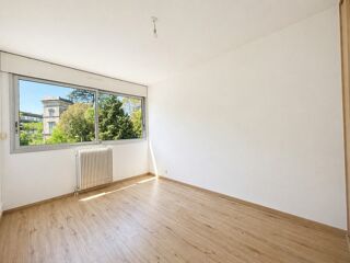  Appartement à vendre 4 pièces 84 m²