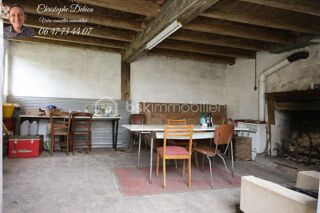  Maison � vendre 1 pi�ce 110 m�