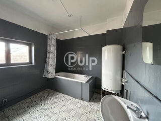  Appartement � vendre 142 m�