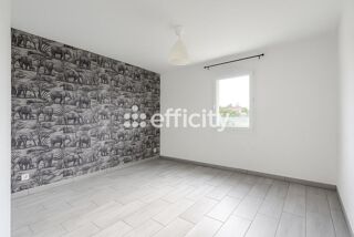  Maison � vendre 4 pi�ces 67 m�