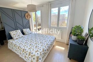  Appartement � vendre 5 pi�ces 120 m�