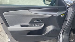 Mokka 1.2 Turbo 100 Elegance 2023 occasion 29520 Chateauneuf Du Faou