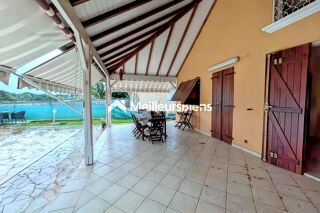  Maison  vendre 5 pices 165 m