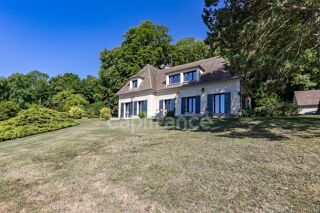  Maison � vendre 6 pi�ces 220 m�