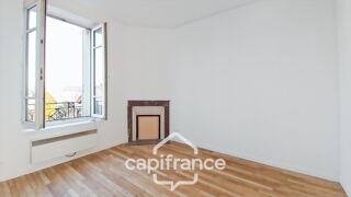  Appartement � vendre 2 pi�ces 29 m�