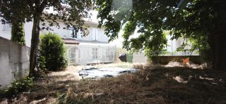  Maison à vendre 6 pièces 132 m²