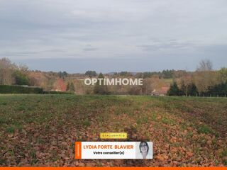  Terrain à vendre 8015 m²