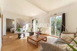  Maison � vendre 7 pi�ces 196 m�