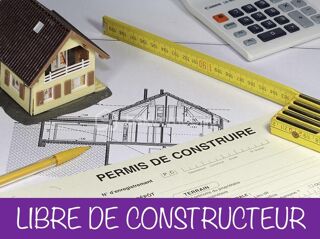  Terrain � vendre 400 m�