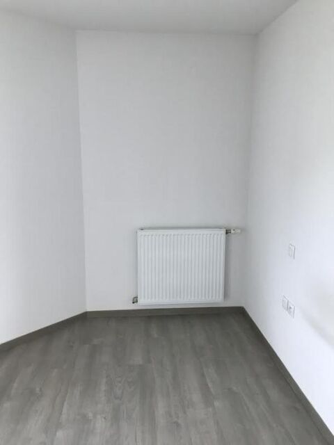  Appartement � louer 2 pi�ces 39 m�