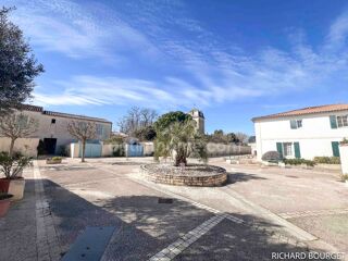  Appartement � vendre 2 pi�ces 47 m�