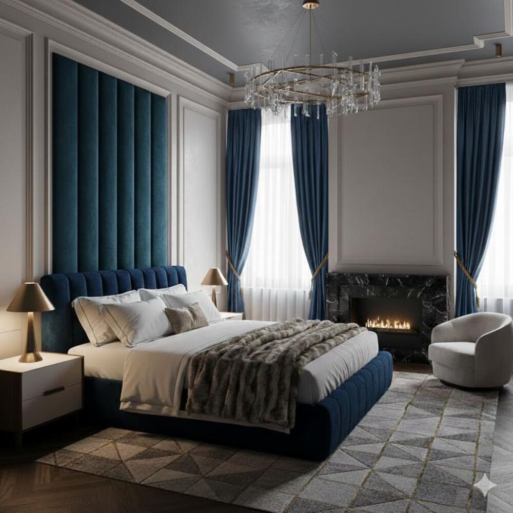 Vente Appartement Dans le secteur LA VARENNE – RARE 4 pièces DERNIER ÉTAGE avec balcon Noisy le grand