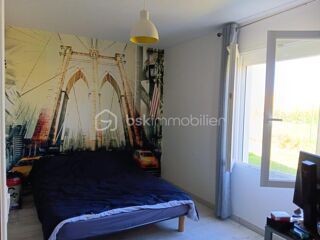  Maison à vendre 7 pièces 151 m²