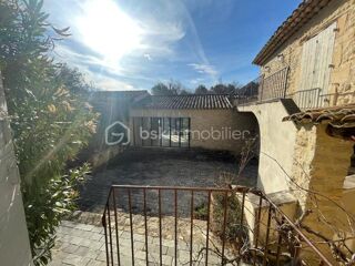  Propri�t�/ch�teau � vendre 11 pi�ces 390 m�