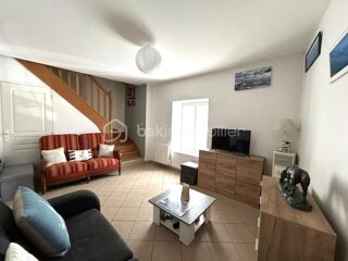  Maison � vendre 4 pi�ces 71 m�