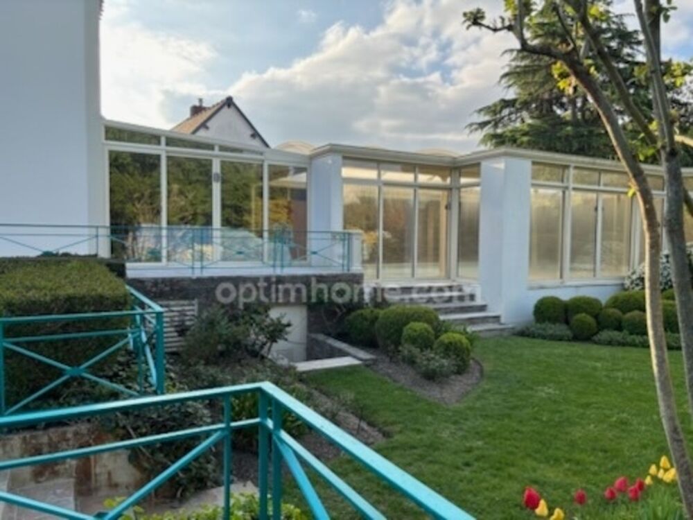  vendre  Proprit/chteau Rennes (35200)