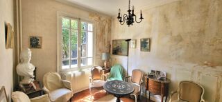  Maison à vendre 6 pièces 138 m²