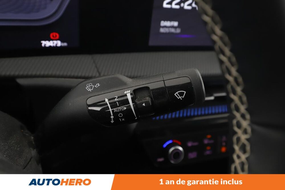 EV6 Electrique 77.4 kWh GT Line 4WD 325 ch 2022 occasion 92130 Issy-les-Moulineaux