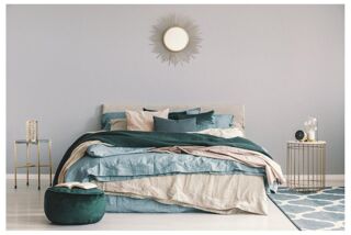  Appartement à vendre 3 pièces 80 m²