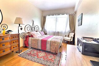  Appartement � vendre 5 pi�ces 112 m�