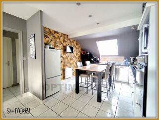  Maison � vendre 8 pi�ces 122 m�