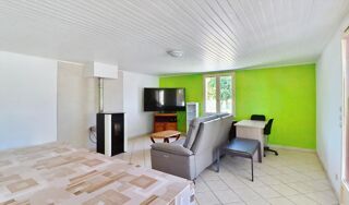  Maison à vendre 4 pièces 105 m²