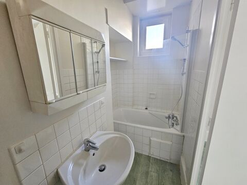  Appartement � louer 2 pi�ces 38 m�