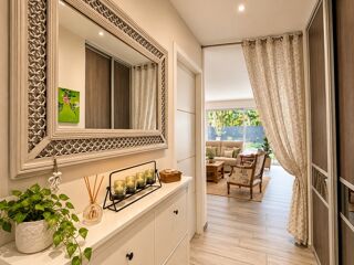 Vente Maison Maison à vendre 5 pièces  (49) Saint jean de linieres
