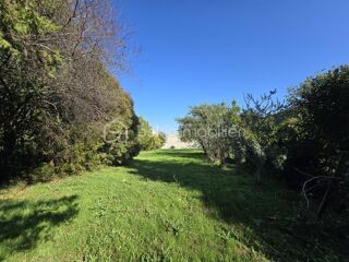  Proprit/chteau  vendre 9 pices 174 m