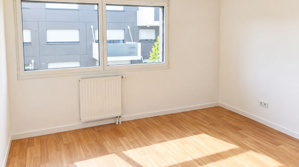 Location Appartement T3 avec parking et balcon à VEZIN LE COQUET Vezin le coquet