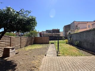  Maison à vendre 10 pièces 300 m²