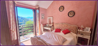  Maison � vendre 4 pi�ces 140 m�