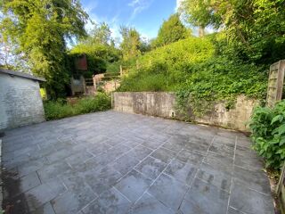  Maison à vendre 7 pièces 127 m²